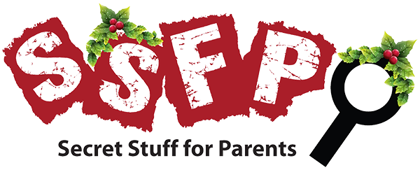 SSFP-Logo-Final-2013