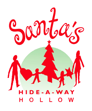 Santas-Hideaway-Final-logo